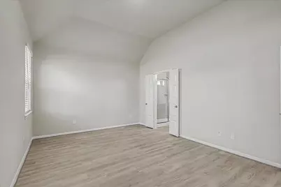 10434 Rochester Hills Lane, Tomball, TX 77375 - Photo 19