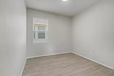 10434 Rochester Hills Lane, Tomball, TX 77375 - Photo 27