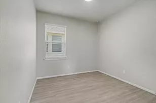 10434 Rochester Hls Ln, Tomball, TX 77375 - Photo 27