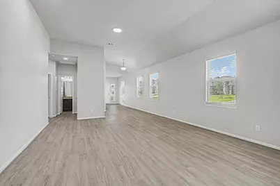 10434 Rochester Hills Lane, Tomball, TX 77375 - Photo 7