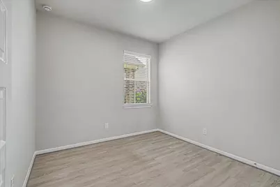 10434 Rochester Hills Lane, Tomball, TX 77375 - Photo 33