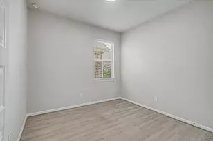 10434 Rochester Hls Ln, Tomball, TX 77375 - Photo 33