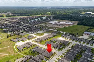 10434 Rochester Hls Ln, Tomball, TX 77375 - Photo 47