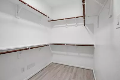 10434 Rochester Hills Lane, Tomball, TX 77375 - Photo 25