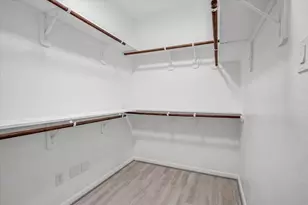 10434 Rochester Hls Ln, Tomball, TX 77375 - Photo 25