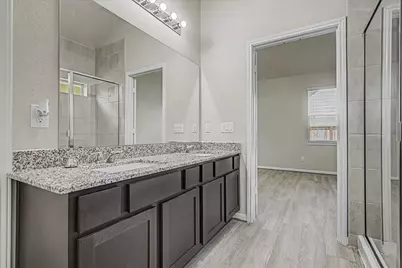 10434 Rochester Hills Lane, Tomball, TX 77375 - Photo 23