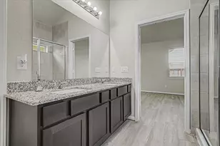 10434 Rochester Hls Ln, Tomball, TX 77375 - Photo 23
