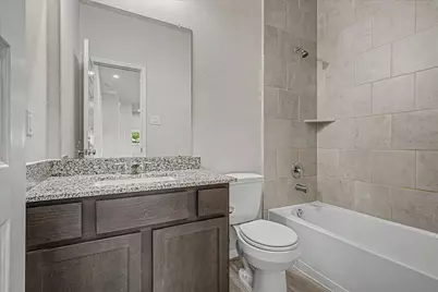10434 Rochester Hills Lane, Tomball, TX 77375 - Photo 35
