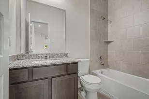 10434 Rochester Hls Ln, Tomball, TX 77375 - Photo 35