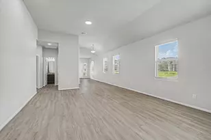 10434 Rochester Hls Ln, Tomball, TX 77375 - Photo 7