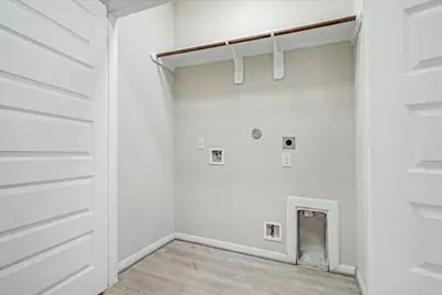 10434 Rochester Hills Lane, Tomball, TX 77375 - Photo 37