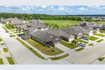 10434 Rochester Hills Lane, Tomball, TX 77375 - Photo 43