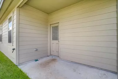 10434 Rochester Hills Lane, Tomball, TX 77375 - Photo 39