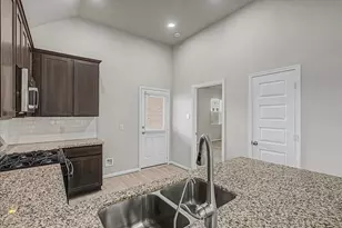 10434 Rochester Hls Ln, Tomball, TX 77375 - Photo 15