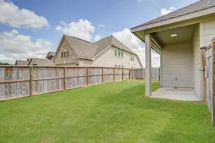 10434 Rochester Hls Ln, Tomball, TX 77375 - Photo 43