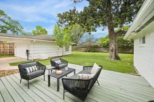 5656 Piping Rock Ln, Houston, TX 77056 - Photo 21
