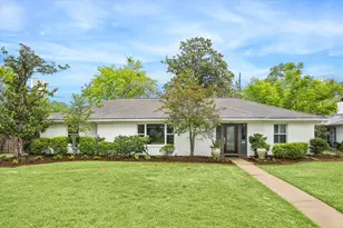 5656 Piping Rock Ln, Houston, TX 77056 - Photo 3