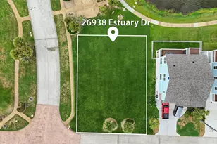 26938 Estuary Dr, Galveston, TX 77554 - Photo 5