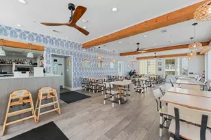 26938 Estuary Dr, Galveston, TX 77554 - Photo 31