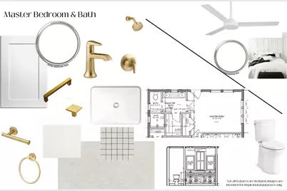 26938 Estuary Drive, Galveston, TX 77554 - Photo 25