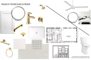 26938 Estuary Dr, Galveston, TX 77554 - Photo 25