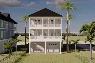 26938 Estuary Dr, Galveston, TX 77554 - Photo 13