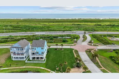 26938 Estuary Drive, Galveston, TX 77554 - Photo 7