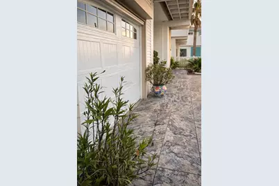 431 Hana Drive, Tiki Island, TX 77554 - Photo 15