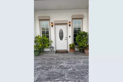 431 Hana Drive, Tiki Island, TX 77554 - Photo 5