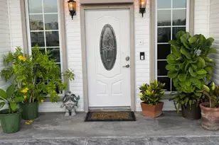 431 Hana Dr, Tiki Island, TX 77554 - Photo 5