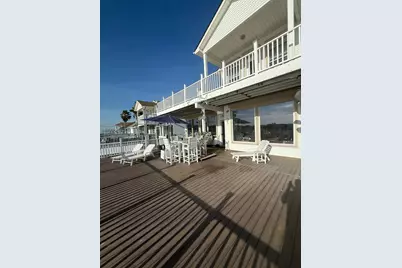 431 Hana Drive, Tiki Island, TX 77554 - Photo 3