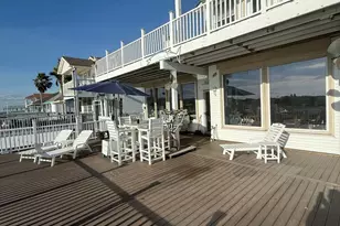 431 Hana Dr, Tiki Island, TX 77554 - Photo 3
