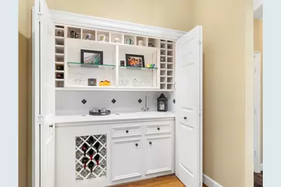 17314 Cedar Placid Lane, Houston, TX 77068 - Photo 23