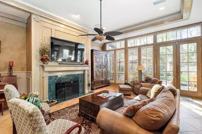 17314 Cedar Placid Lane, Houston, TX 77068 - Photo 13