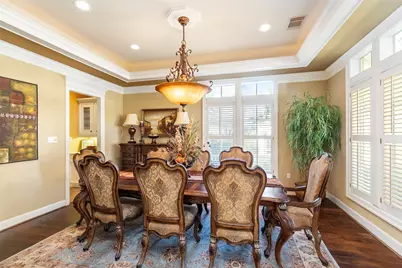 17314 Cedar Placid Lane, Houston, TX 77068 - Photo 11