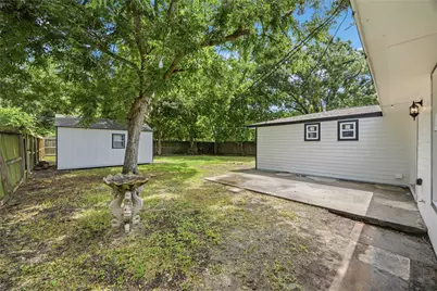 1530 15th Avenue N, Texas City, TX 77590 - Photo 27