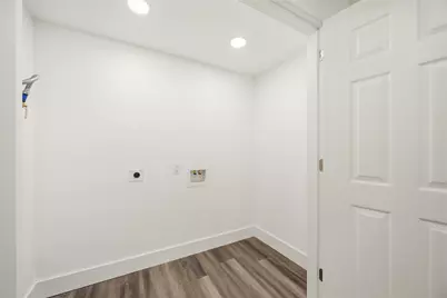 1530 15th Avenue N, Texas City, TX 77590 - Photo 15