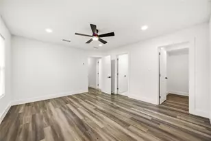 1530 15th Ave N, Texas City, TX 77590 - Photo 23