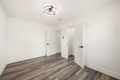 1530 15th Avenue N, Texas City, TX 77590 - Photo 17