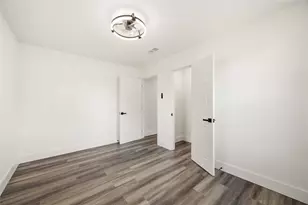 1530 15th Ave N, Texas City, TX 77590 - Photo 17