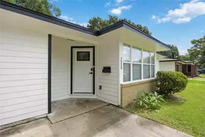 1530 15th Avenue N, Texas City, TX 77590 - Photo 7