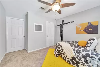3 Maple Lane, Galveston, TX 77551 - Photo 33