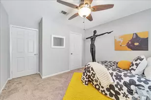 3 Maple Ln, Galveston, TX 77551 - Photo 33