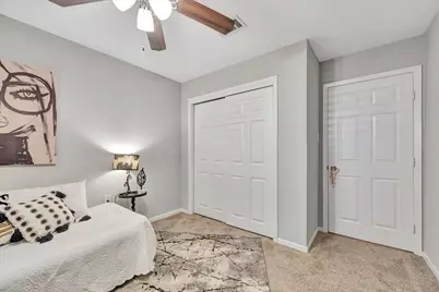 3 Maple Lane, Galveston, TX 77551 - Photo 37