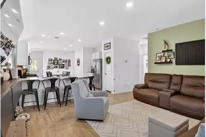 19409 Rosali Meadow Drive, New Caney, TX 77357 - Photo 9