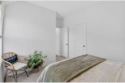 19409 Rosali Meadow Drive, New Caney, TX 77357 - Photo 17