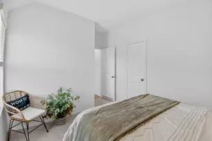 19409 Rosali Meadow Dr, New Caney, TX 77357 - Photo 17