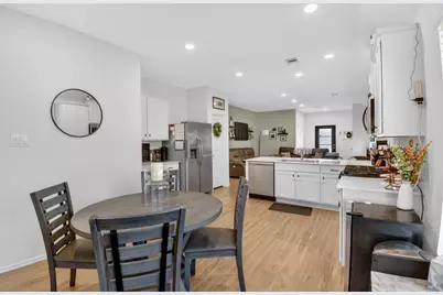 19409 Rosali Meadow Drive, New Caney, TX 77357 - Photo 7