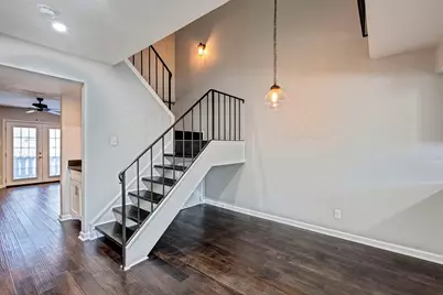 5005 Georgi Lane #165, Houston, TX 77092 - Photo 5