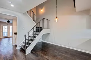 5005 Georgi Ln, Houston, TX 77092 - Photo 5